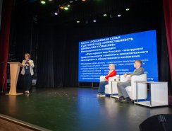 img (4)